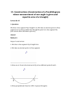 13 construction.pdf